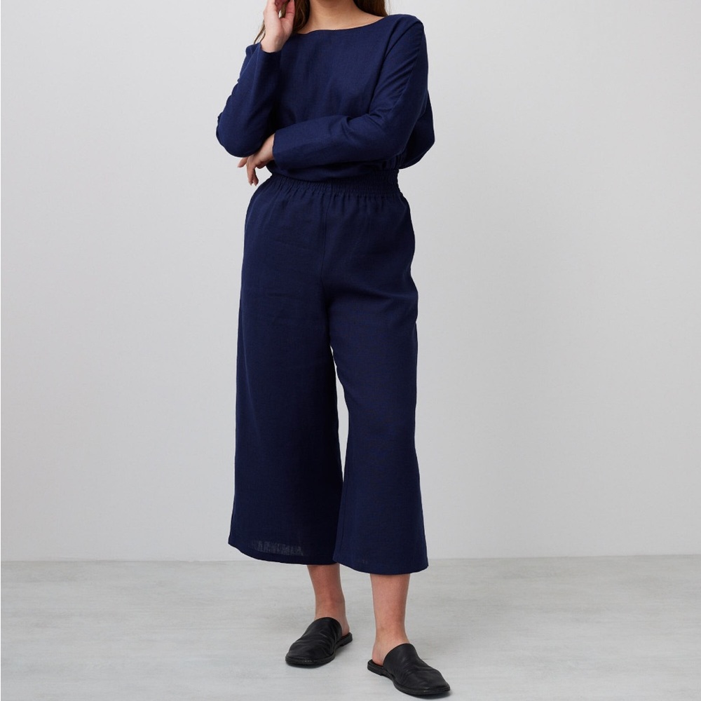 Loveandconfuse Riley pants